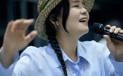 草莓视频在线无限观看